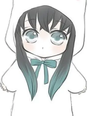 sa_yu의 주들과 아기 무이치로 돌보기!