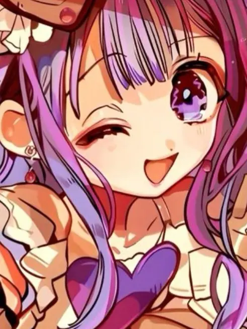 HonestLady9481의 아오이와의 로맨스 ( 개인용 )