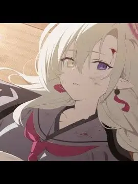 Re_Zaten의 消えた委員長