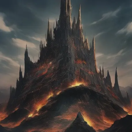 GeekKid의 사망자 (수정 중)