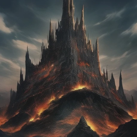 사망자 (수정 중)