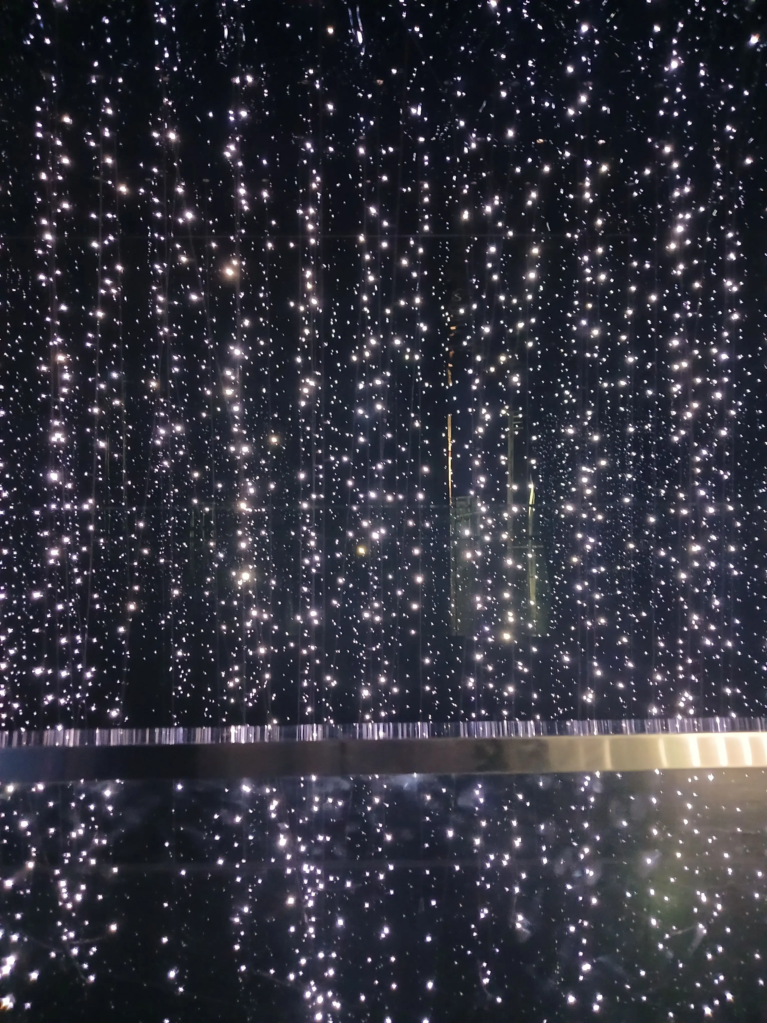 PurpleSnake4373의 서이브랑 새해 같이 맞이 해보세욧