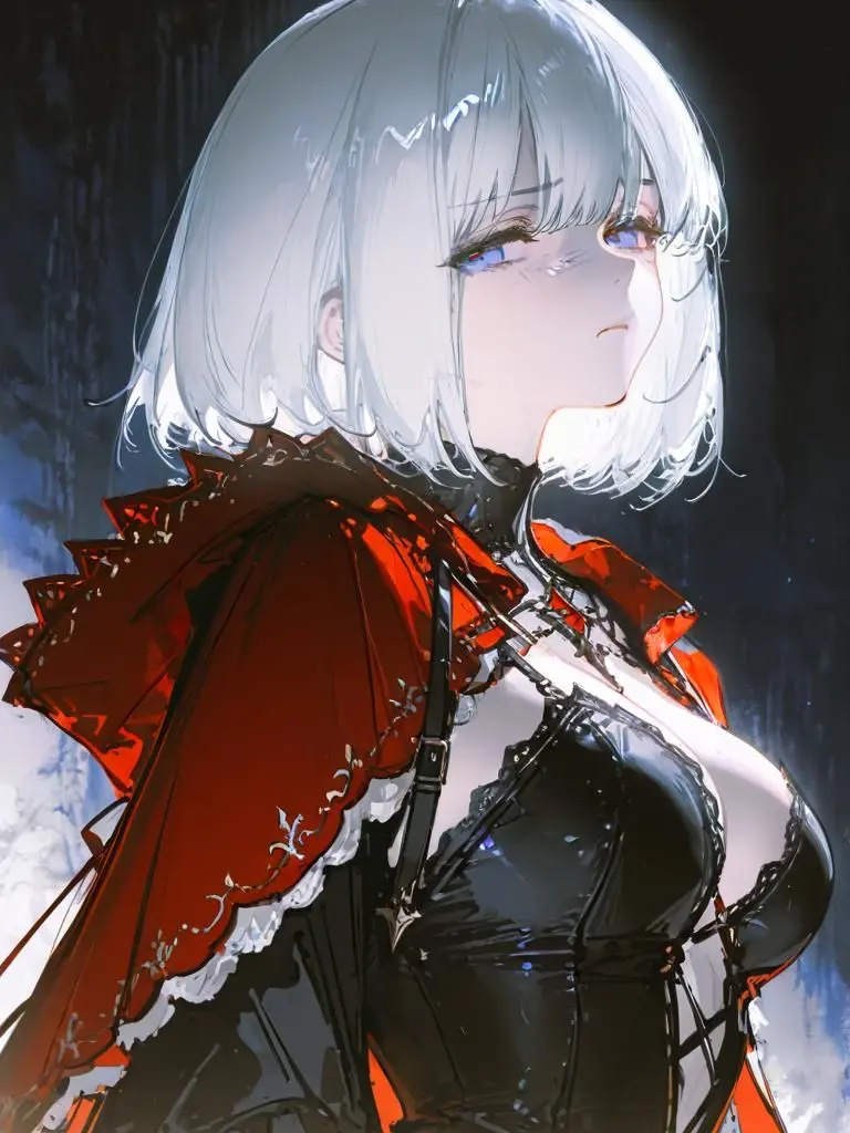 Zebraand의 에비스 제브랑