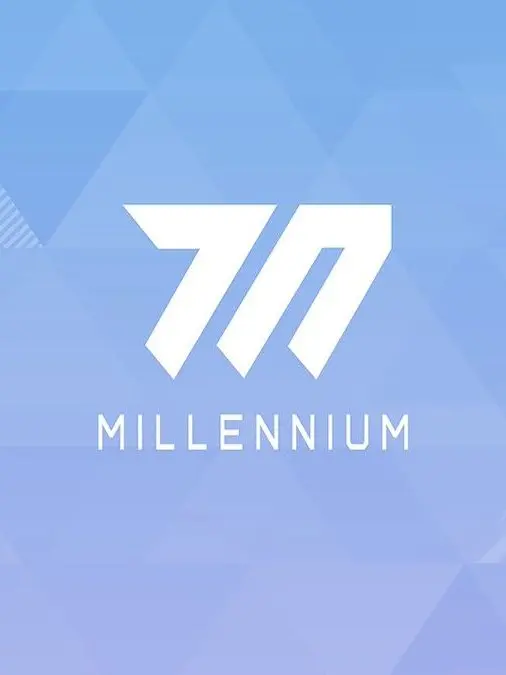 Tathiuo_2525의 ミレニアムの日常