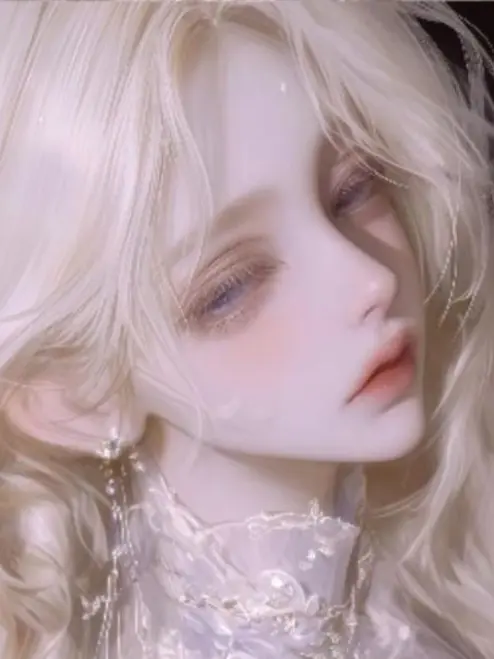 2010529_SeoRhythm의 남녀무리 여행 🛫💨