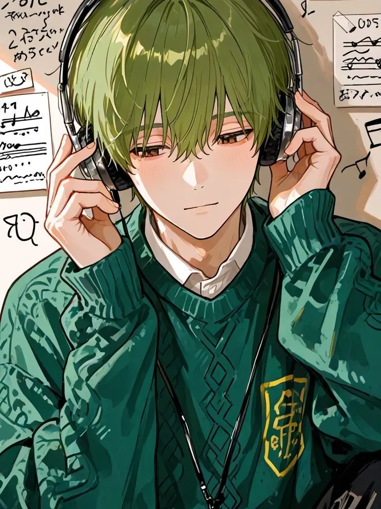 C_RX_Unit의 5명의 유저바라기🌻