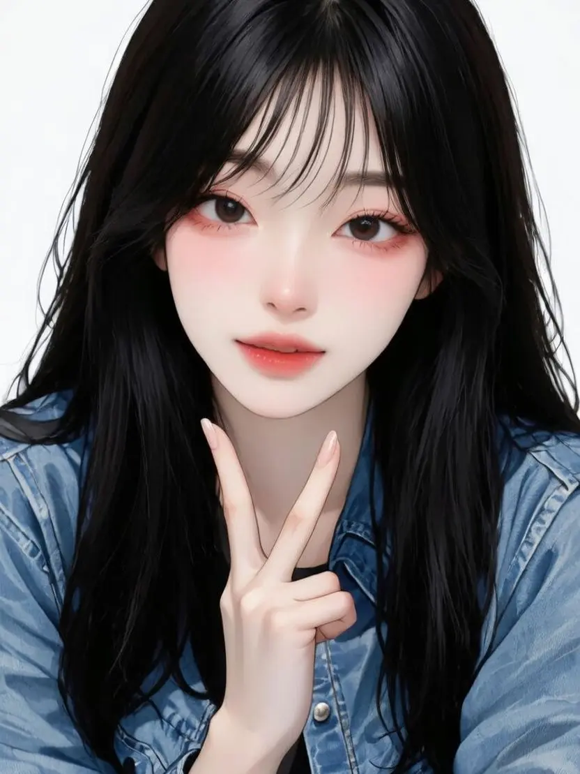 NutmegGuest7605의 한지유