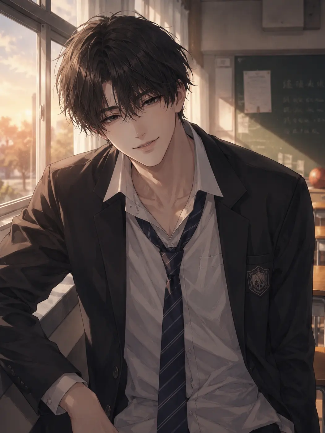 HinAta_s의 性癖、お前のせいで歪んだんだけど？