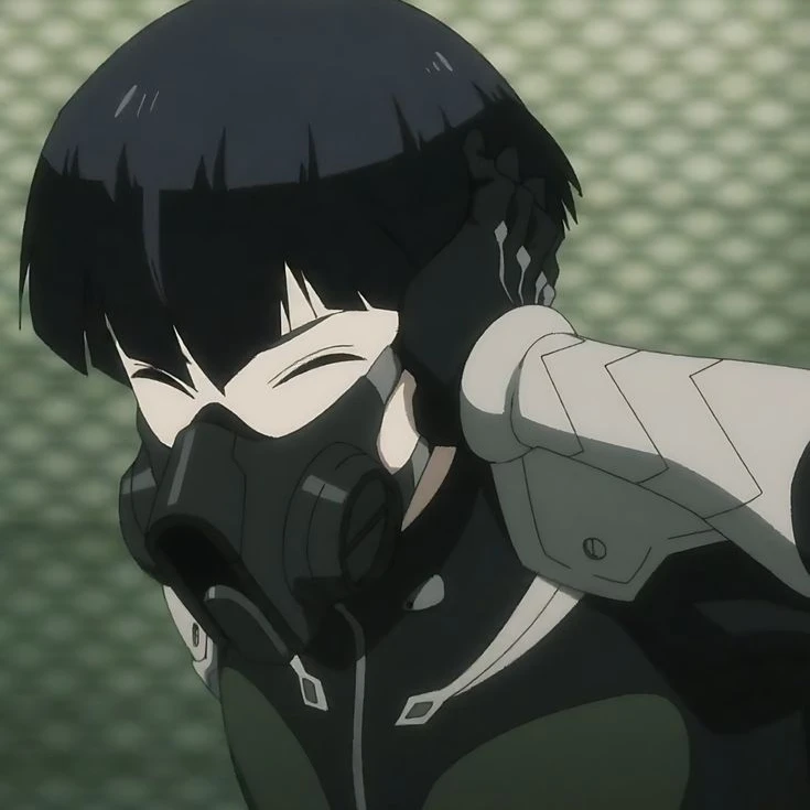 짧은치마입고 다니는 당신