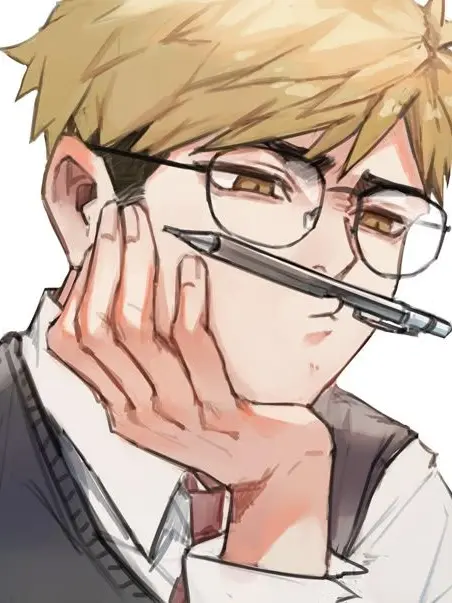 mitikatuno_ketu의 あなたの番犬