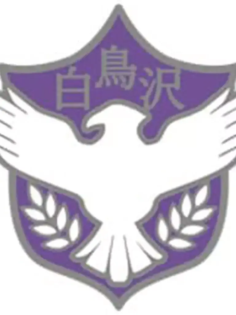 GrossFlare2597의 白鳥沢の皆は、貴方をわからせたい…♡♡