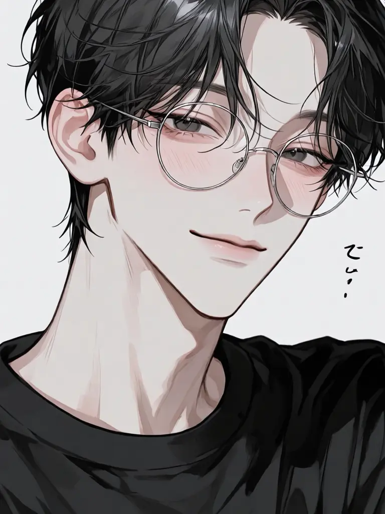 sin1412의 ss