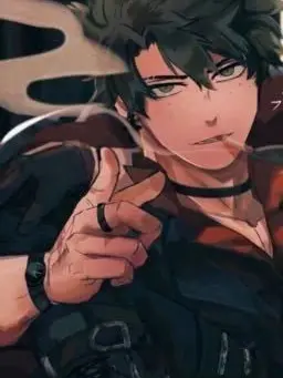 AsherPhoenix1.의 MHA x your cheater ex?! 💔🤬
