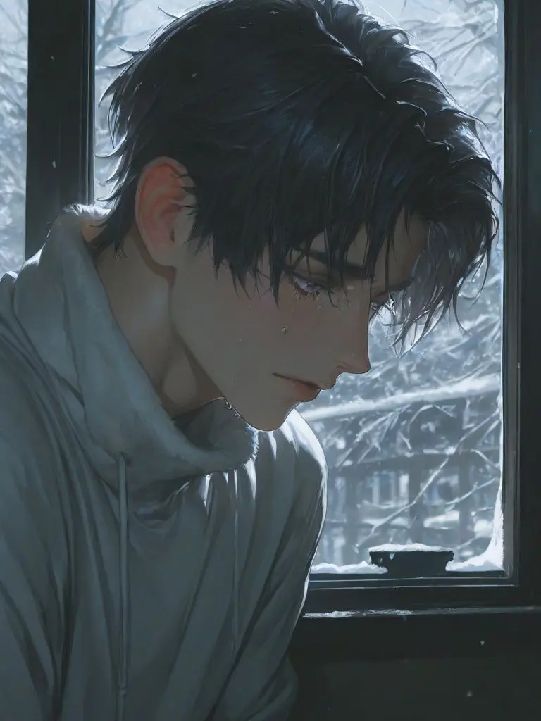 JiGu000의 공해우