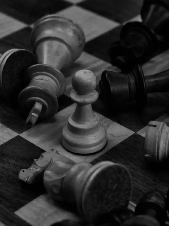 IANDisc0011의 《•Fail Knight◦》