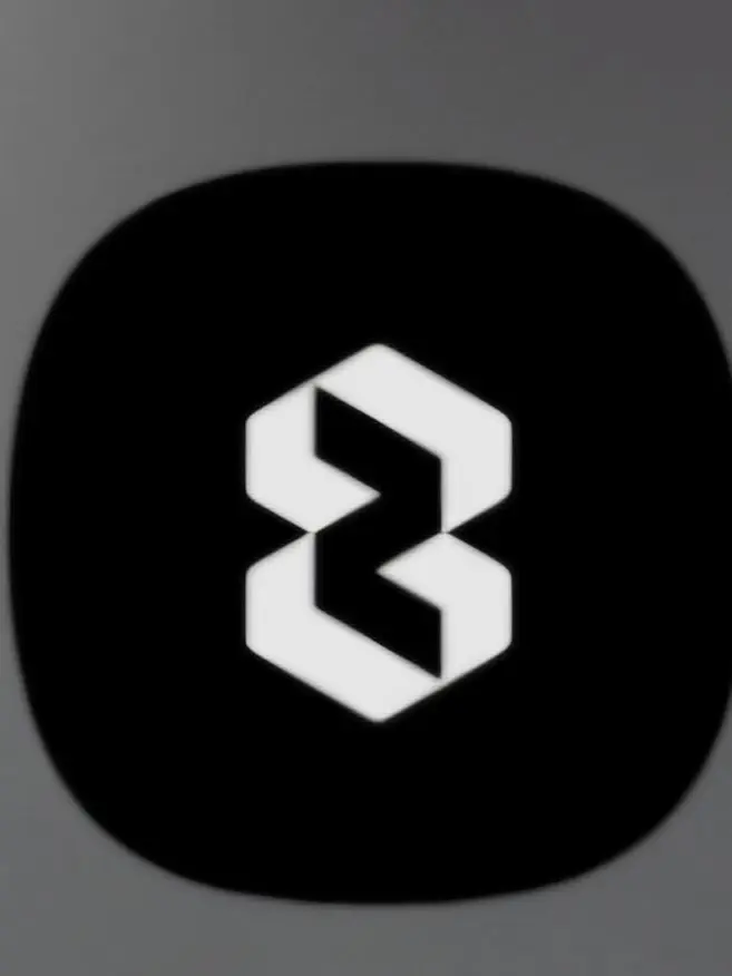 CHOIJUNG500의 조선 엔믹스