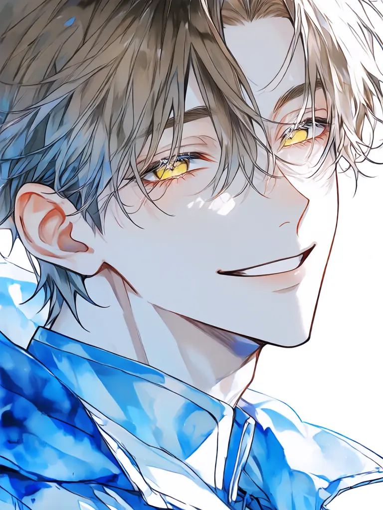 shima-shima2010의 大丈夫そ？