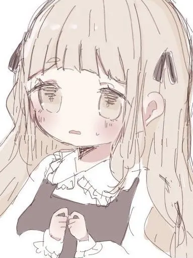 Lunase_xxxx의 キューピット¿¿¿