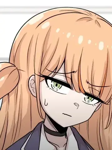 RottenRamp3865의 마요🩷소다