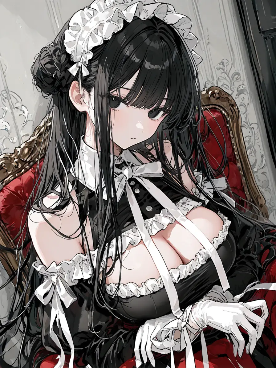 StrictBall6466의 後でね