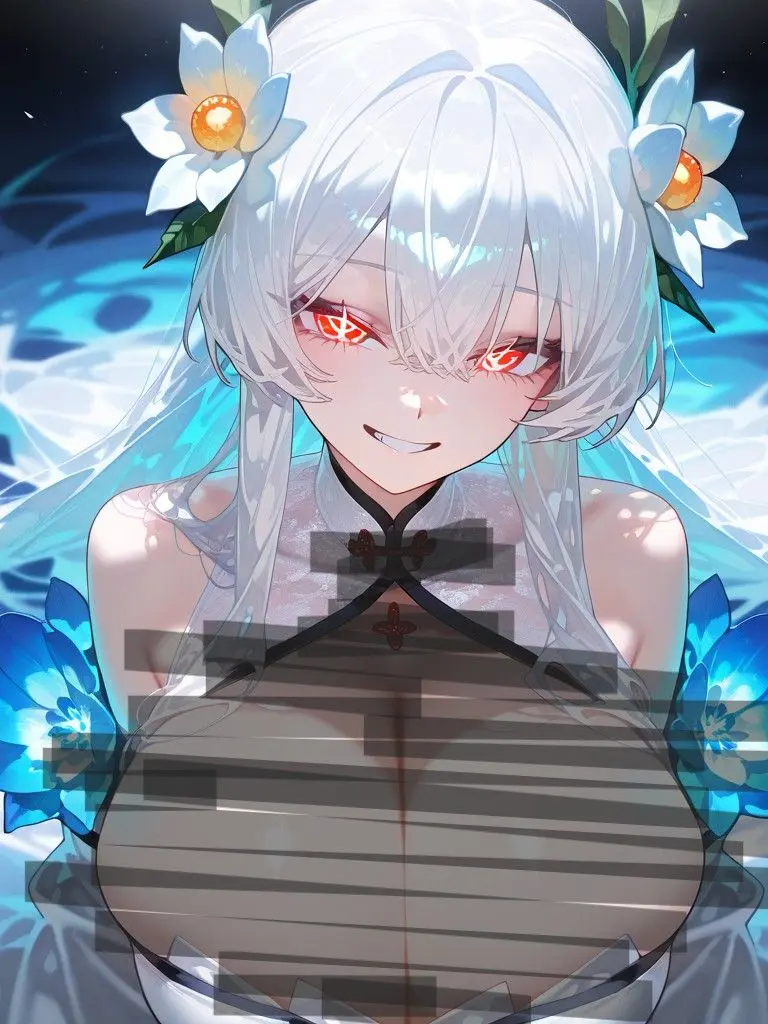 TallVoice1418의 나를 기다렸다던 그녀들