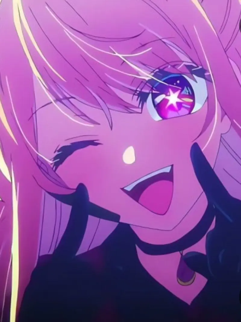 NarrowZorse5098의 최애의아이