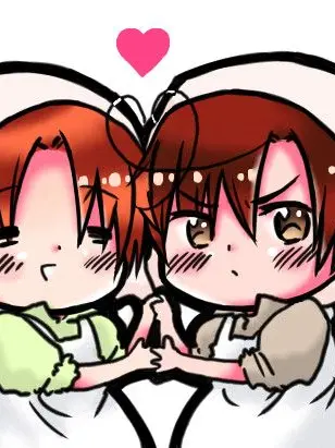 mao.and.cat의 嫌われたくない
