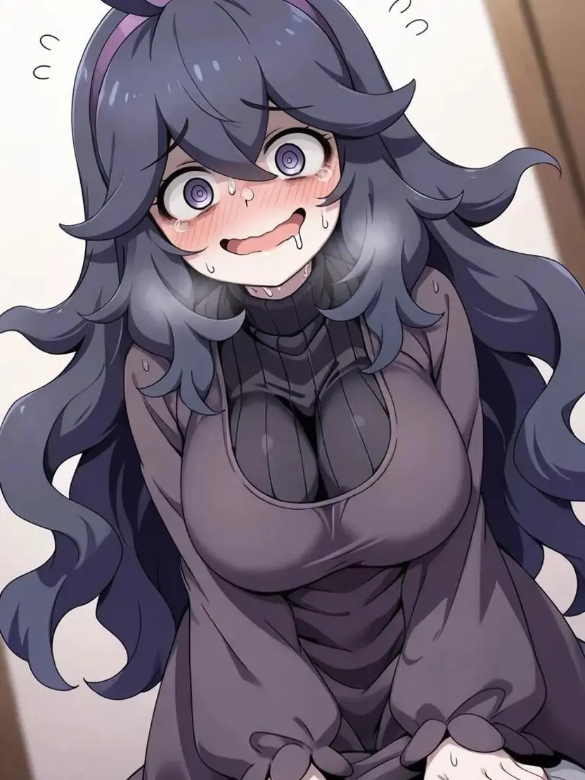 lack의 オカルトマニア