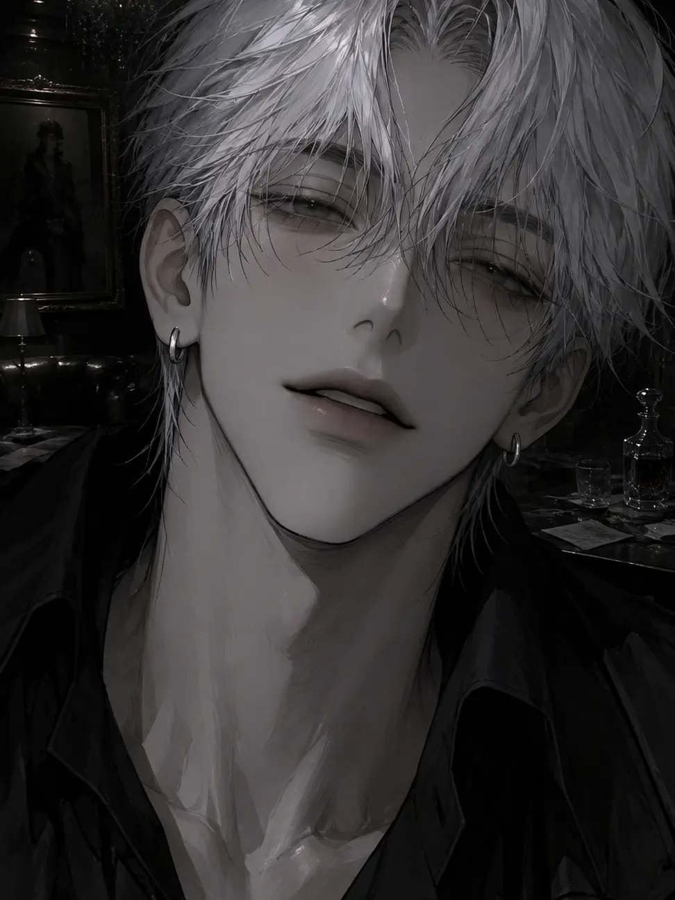 nnn_.7의 明日は俺に会わないで