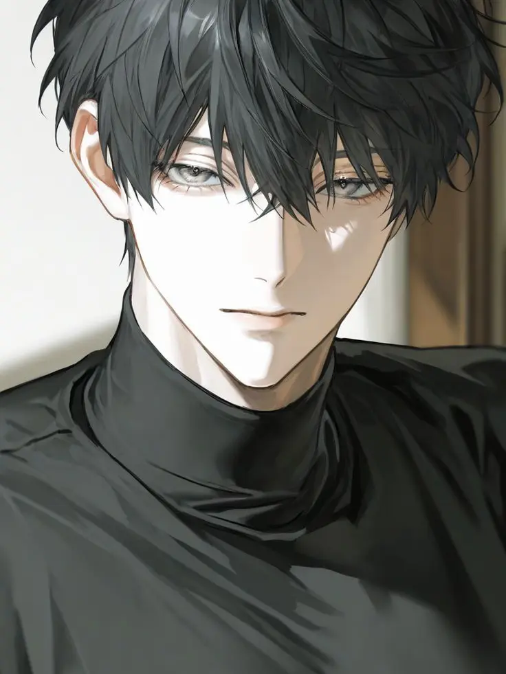 nuresennbbi0508의 ‐上書き‐