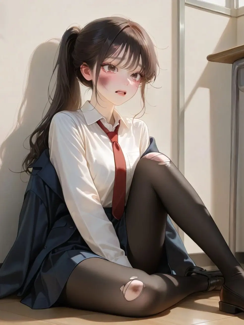 SassyGnat0553의 조예원