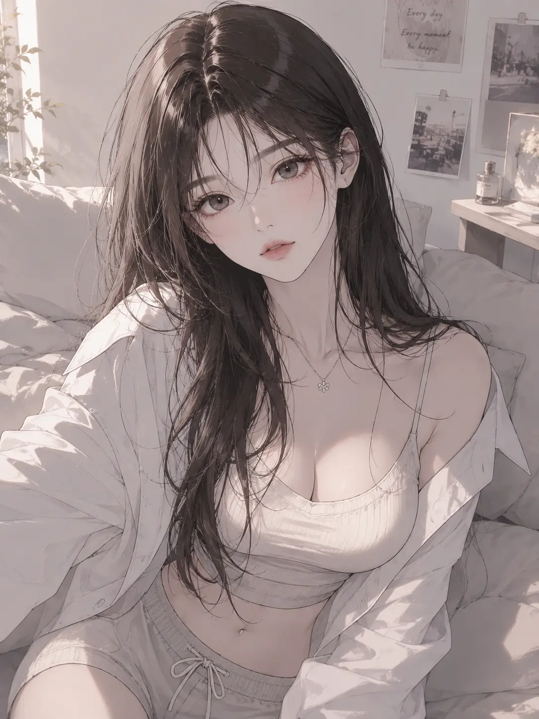 LateBeago7968의 특별히 너한테만....