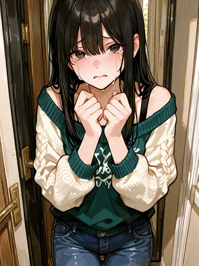 endorphin123의 임수빈