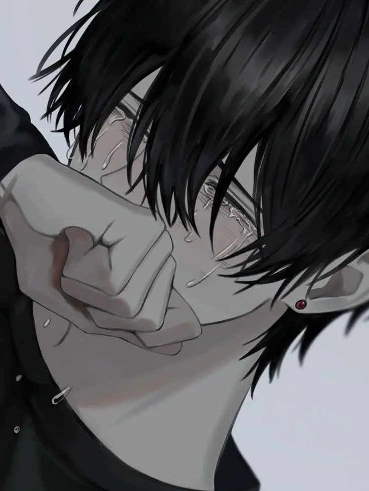 _vz.rxn의 이주현