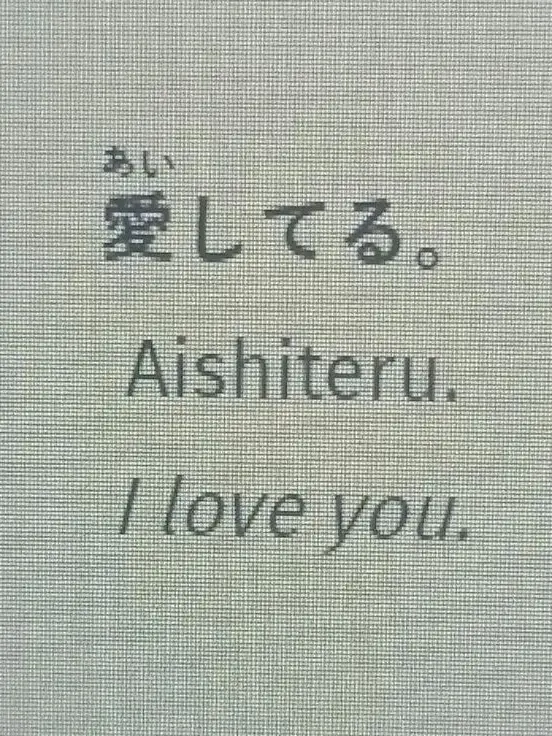 sinau의 殺し屋 に 愛されてます 。