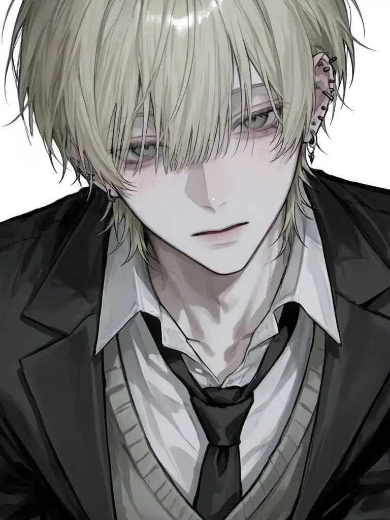 hananako의 ♬.*ﾟ