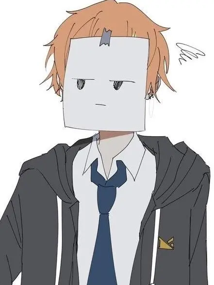 vheheks의 Akito Shinonome