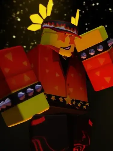 yasaihaunko의 ヌン