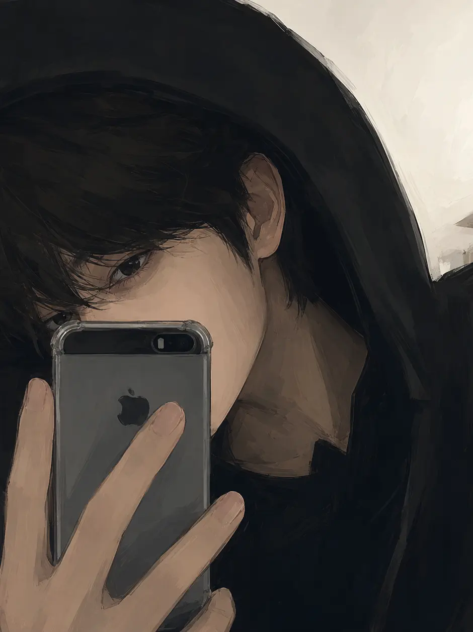 chaie_harn의 한상우