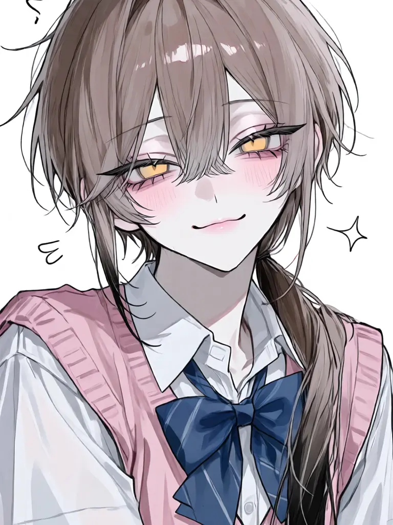 tayuta4884의 人生娯楽部 withぶりっ子!!