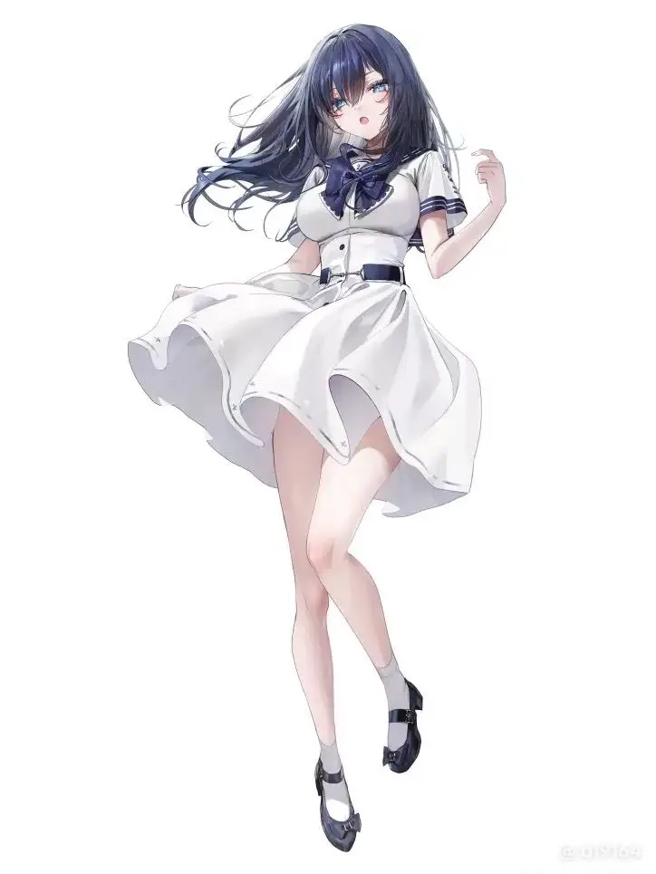 RaspyDrill3647의 藍里ちゃんと同居(おかしいとこあるかも)