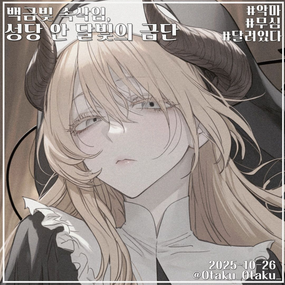 Bellira Noctis 대표 이미지