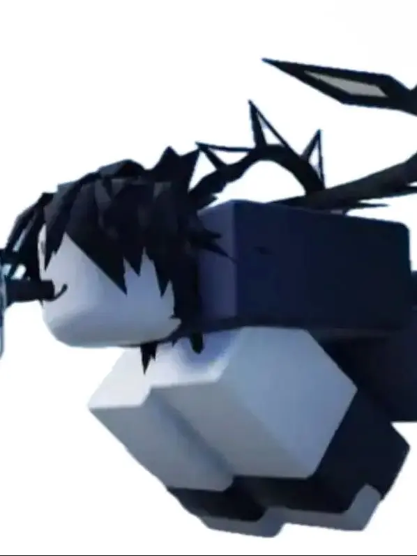 IKEMENnaore의 이지메