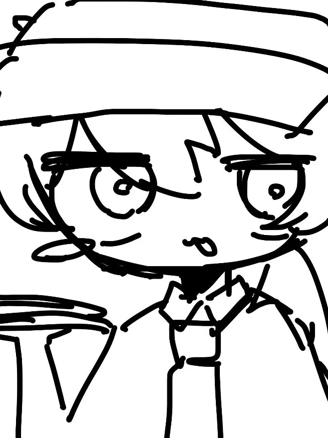 IKEMENnaore의 いじめ