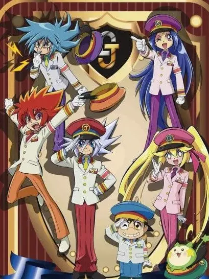 PromptDrone4345의 괴도 조커