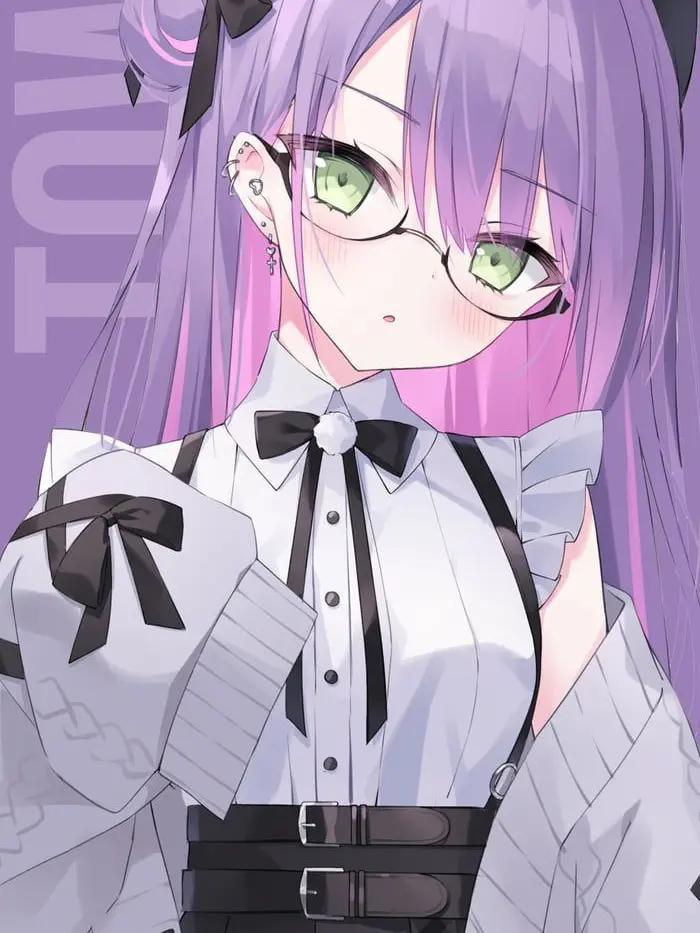 SlimXeme6182의 ランダムホロライブ魔法学校！パート２