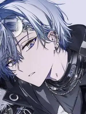 CrazyGoral0671의 仲良しなライバー