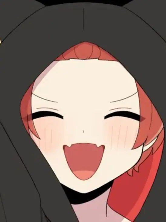 Wayo3003의 うちの犬、甘えん坊です