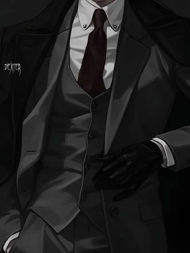 indigo_814의 The Delusional Pick Me Wants Your Husband