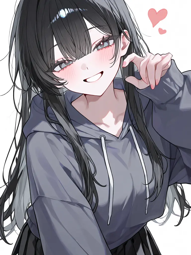 danchi33의 めちゃくちゃお酒飲ませてくる先輩。